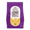 Stella and Chewys Raw Coated Kibble Cage-free Chicken Recipe Dry Cat Food 10lb - Poudre Pet and Feed Supply
